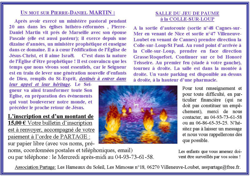 pdm07